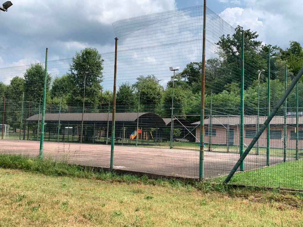Brebbia tour 2022 luoghi