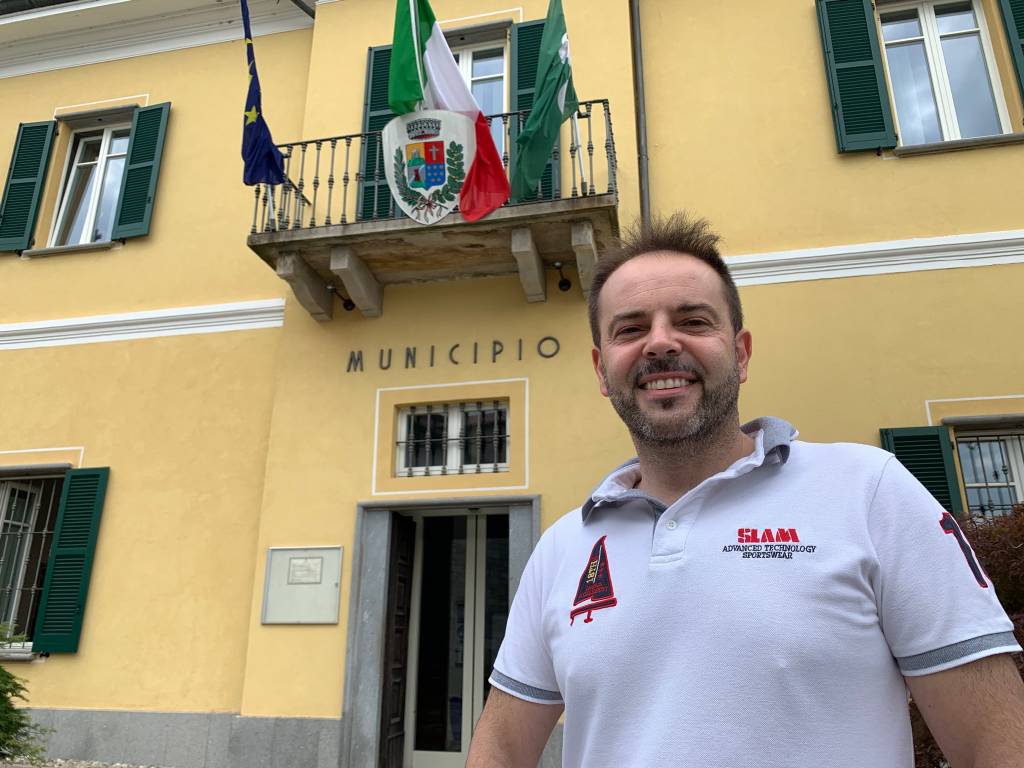 Brebbia tour 2022 persone