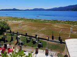 campo calcetto lido monvalle