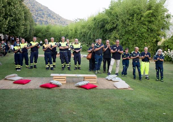 Caricamento temporaneo per contributo 1658294453zchrulyexxybd91a