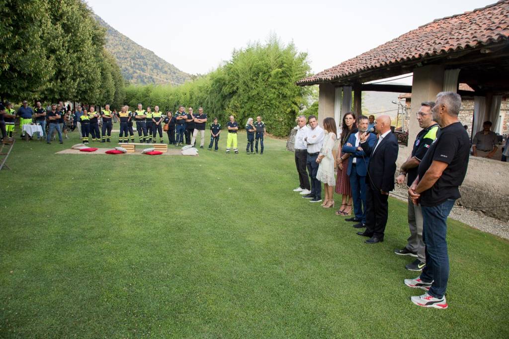 Caricamento temporaneo per contributo 1658294453zchrulyexxybd91a