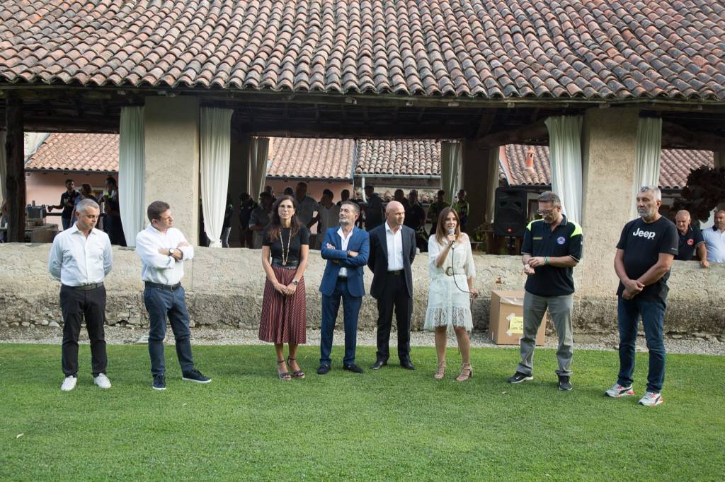 Caricamento temporaneo per contributo 1658294453zchrulyexxybd91a