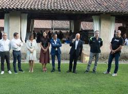 Caricamento temporaneo per contributo 1658294453zchrulyexxybd91a