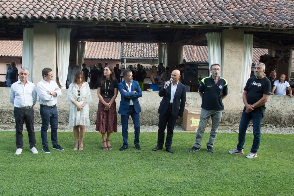 Caricamento temporaneo per contributo 1658294453zchrulyexxybd91a