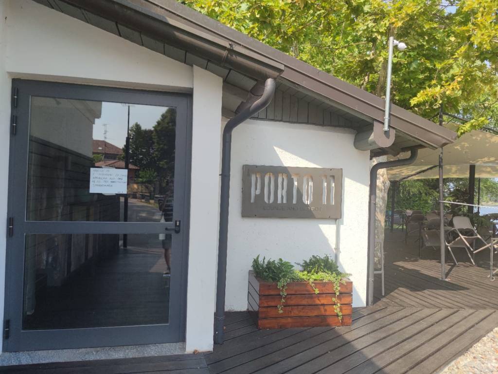 Castelletto Ticino tour2022 luoghi