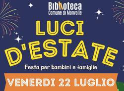 Generico 04 Jul 2022