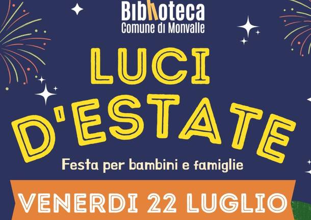 Generico 04 Jul 2022