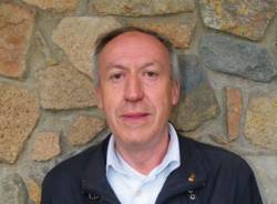 Generico 11 Jul 2022