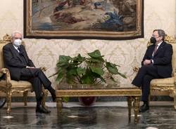 Generico 11 Jul 2022