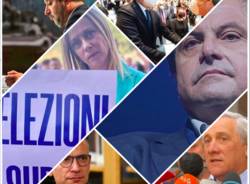 Generico 11 Jul 2022