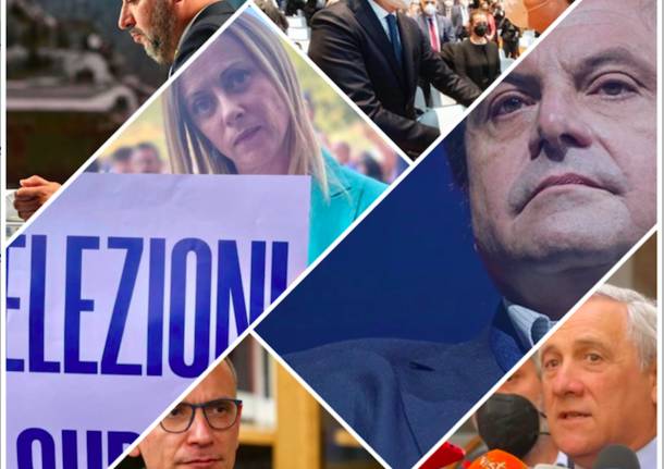 Generico 11 Jul 2022