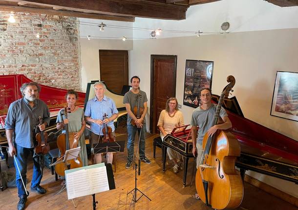 Generico 11 Jul 2022