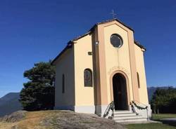 Generico 11 Jul 2022