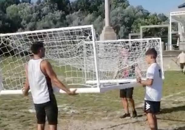 Generico 11 Jul 2022