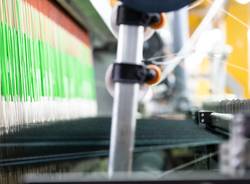 Generico 18 Jul 2022