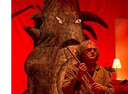 Generico 18 Jul 2022