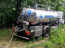 Generico 18 Jul 2022