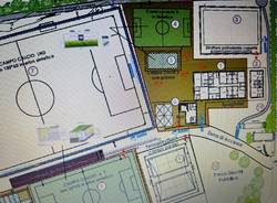 Generico 25 Jul 2022