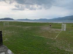 Generico 25 Jul 2022