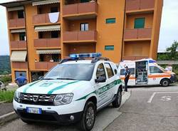 Generico 27 Jun 2022