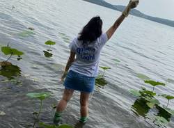 Goletta dei Laghi in Piemonte: oltre i limiti 13 dei 23 punti campionati