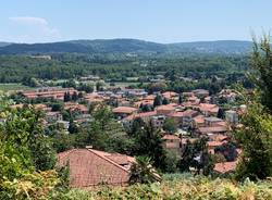 Ispra tour 2022 luoghi