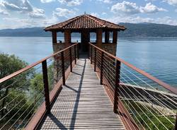 Ispra tour 2022 luoghi