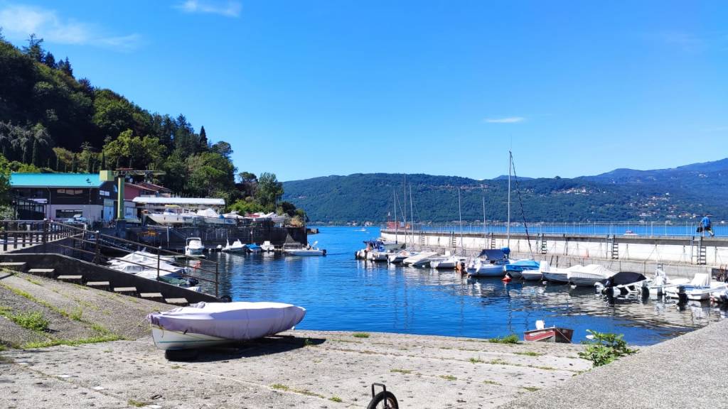 Leggiuno tour 2022 luoghi