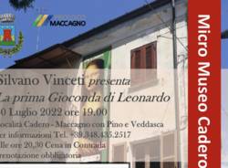 libro silvano vicenti