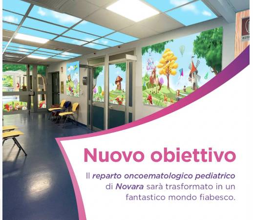 Milano/Lofoten su un pandino scassato