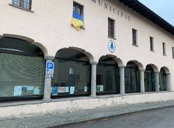 Monvalle tour 2022 luoghi