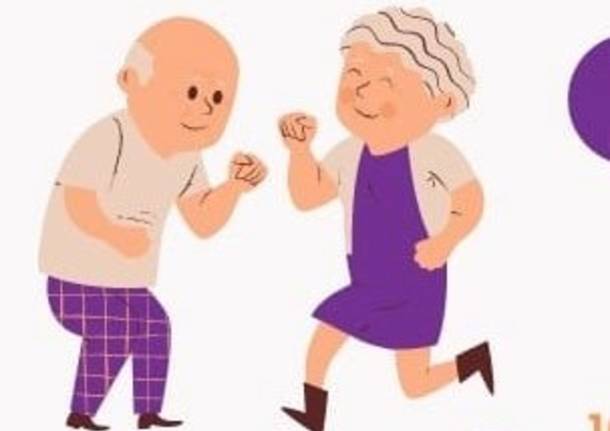 nonni