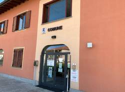 Ranco tour 2022 luoghi