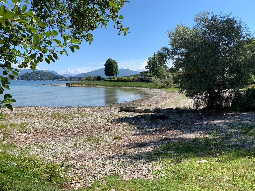 Ranco tour 2022 luoghi