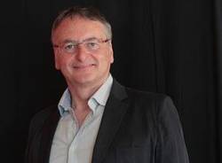 Roberto Centazzo
