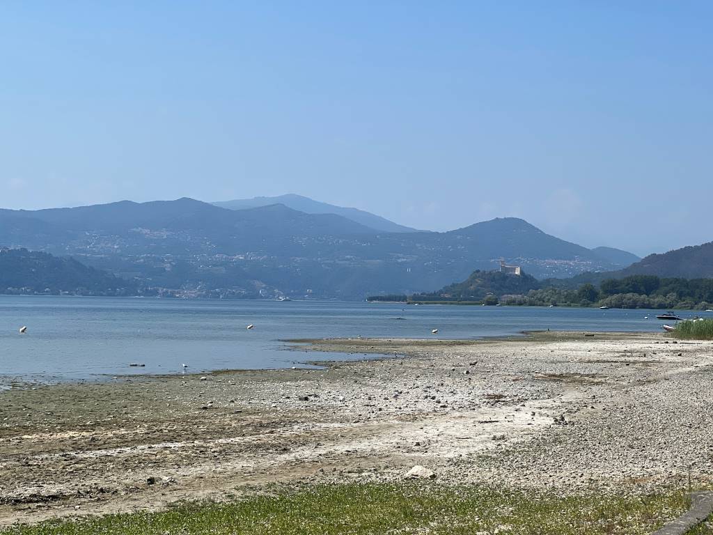 Sesto Calende luoghi