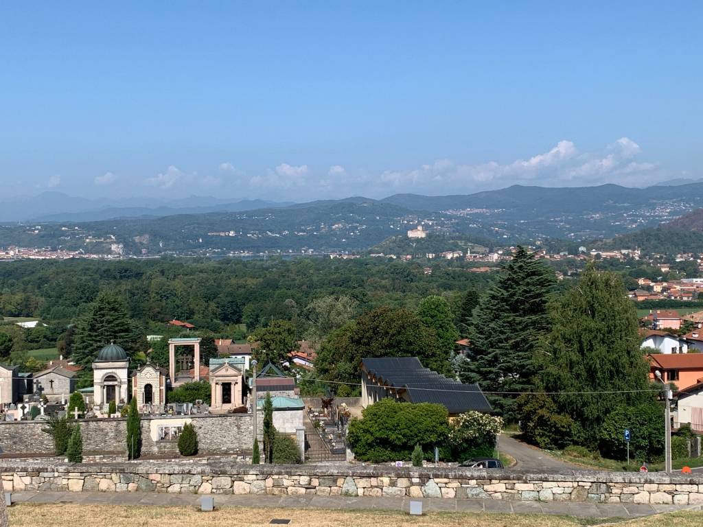 taino tour 2022 luoghi