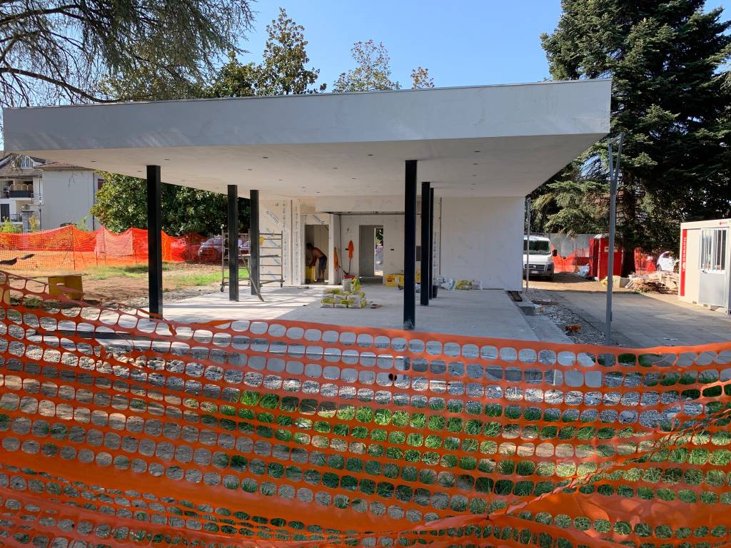 taino tour 2022 luoghi