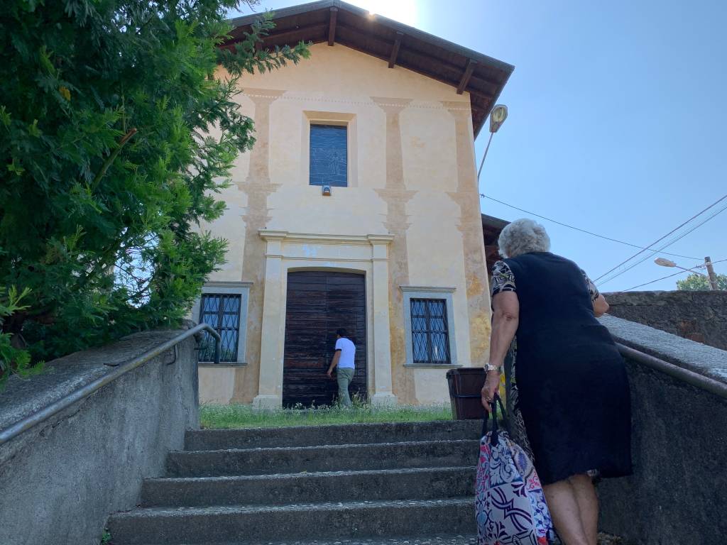 taino tour 2022 luoghi