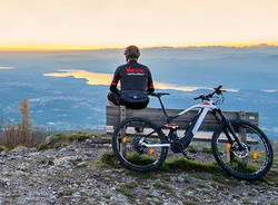 varese do you bike cicloturismo