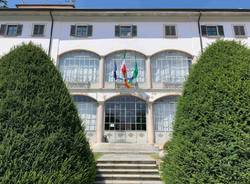 varese generica 