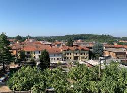 Vergiate tour 2022 i luoghi