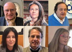 azione e italia viva