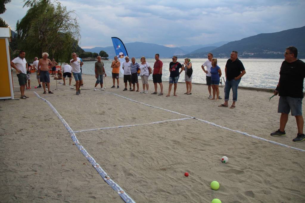 bocce 6 agosto 2022 porto valtravaglia