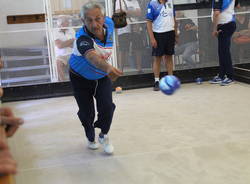 bocce brezzo di bedero