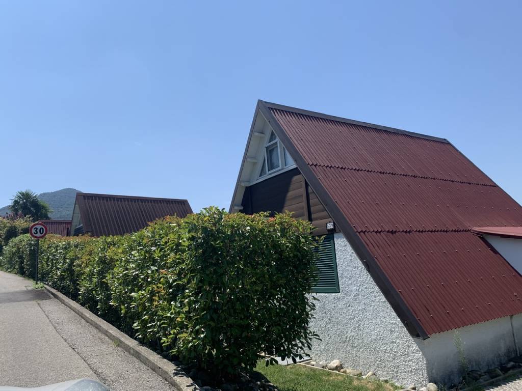 Brezzo di Bedero tour 2022 luoghi