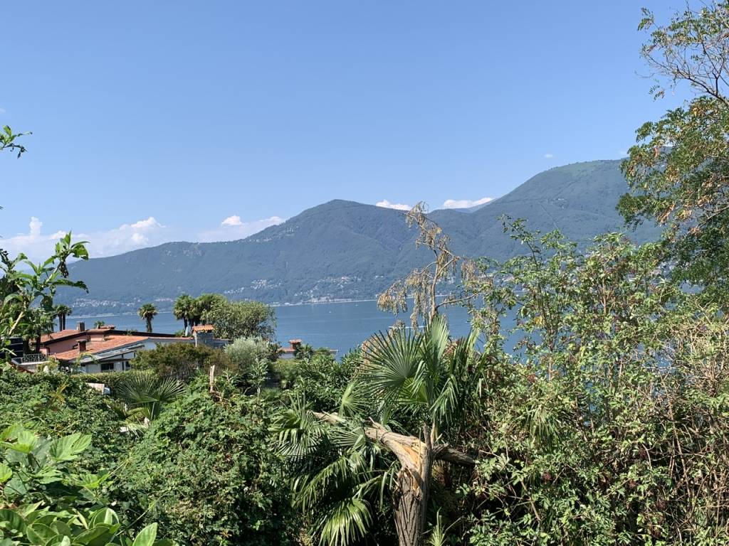 Brezzo di Bedero tour 2022 luoghi