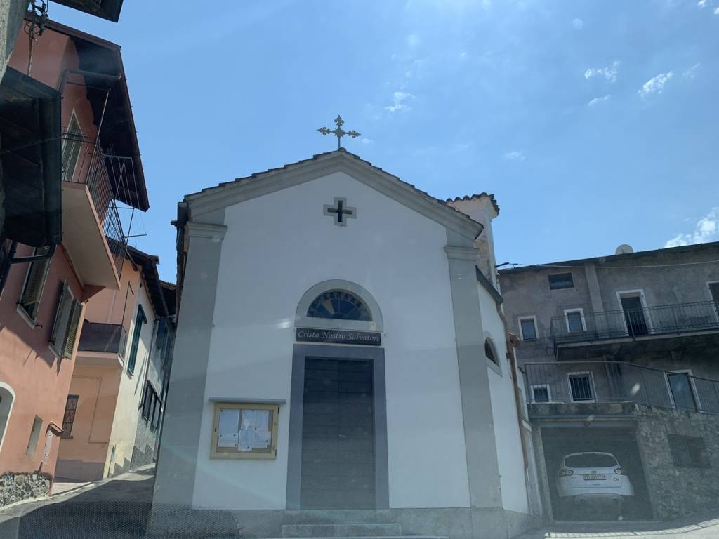 Brezzo di Bedero tour 2022 luoghi