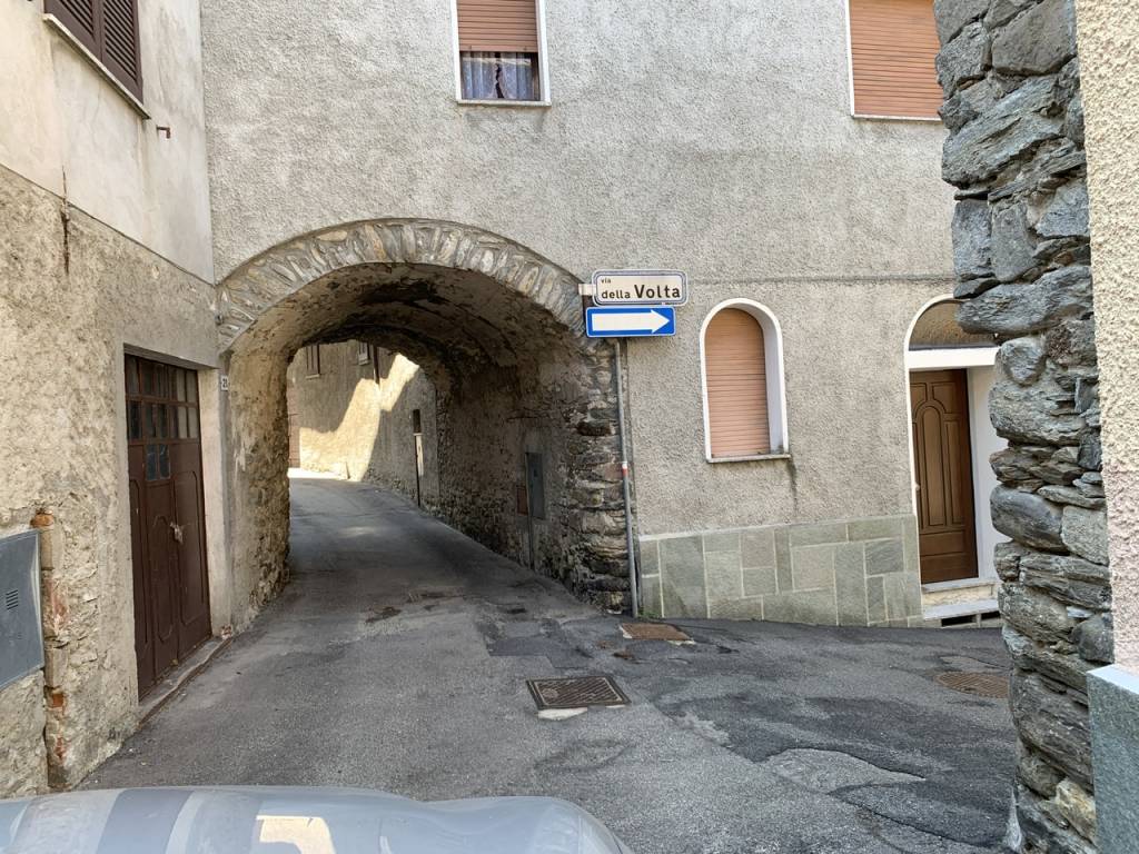 Brezzo di Bedero tour 2022 luoghi