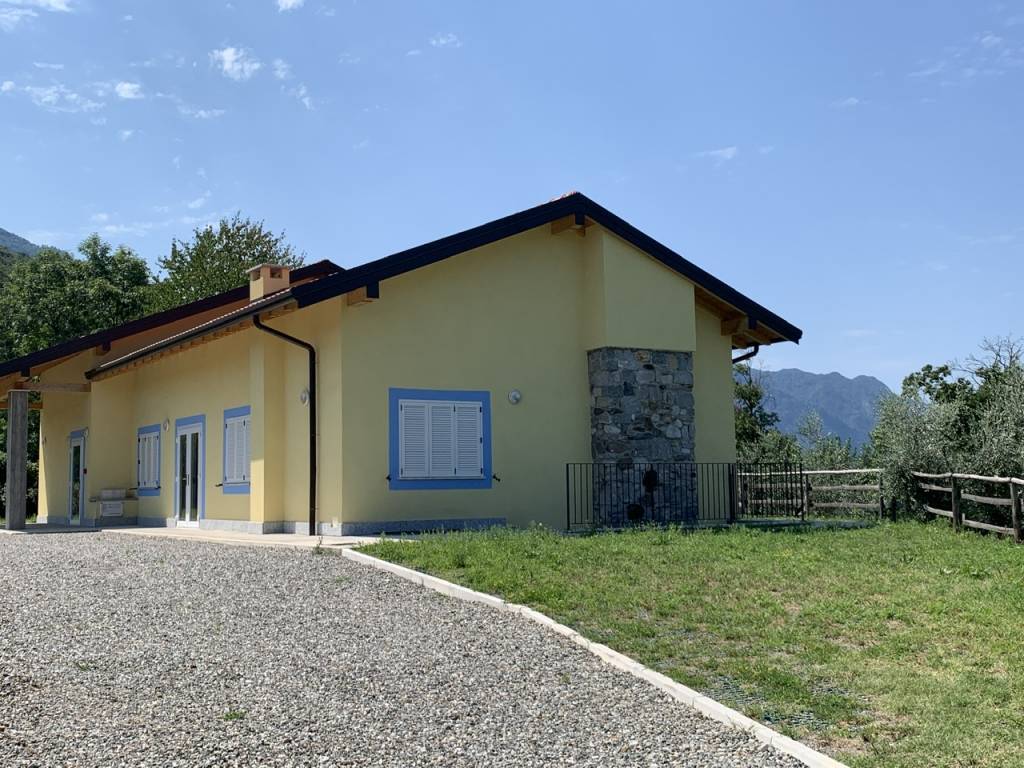 Brezzo di Bedero tour 2022 luoghi